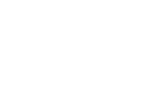 Mitsubishi Ecodan Accredited Installer
